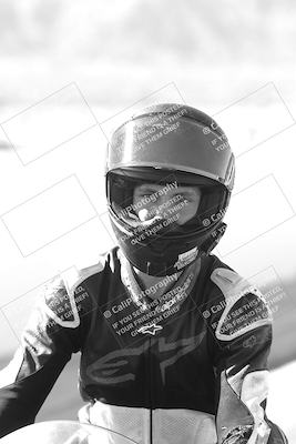 media/Feb-22-2025-2WTD (Sat) [[0e5b3c00f9]]/Around the Pits/